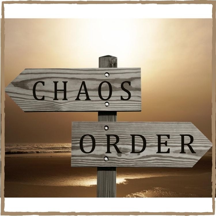 Decluttering services brisbane, Help for hoarders, House clearing