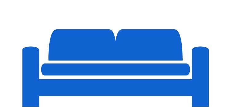 House Clearance Brisbane, Just clear