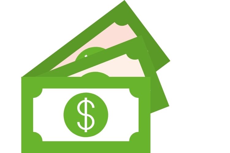 Deceased estate clearance brisbane, house clearing, Just clear