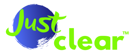 Just Clear, Deceased estate clearance brisbane, house clearing, rubbish removal