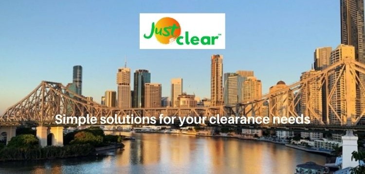 Deceased estate clearance brisbane, house clearing, Just clear